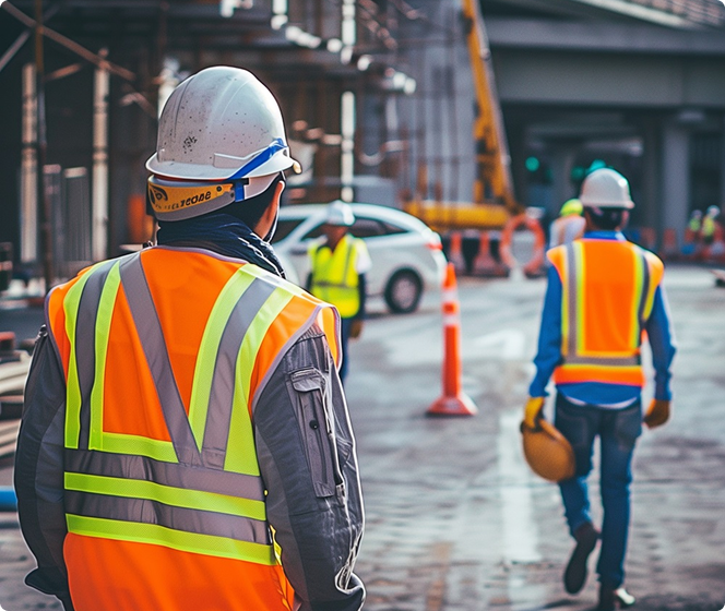 Lorem Ipsum is simply dummy text of the printing