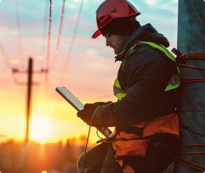 Pregnancy At Work Risk Assessment