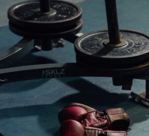 Heavy Goods Vehicle Driver Responsiblities