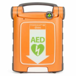 Zoll® Powerheart® G5