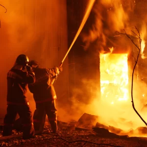 Cardiac First Response PHECC