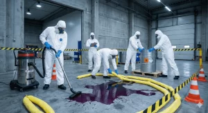 Diploma in Mechanical Engineering